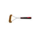 BTC001 Beefeater BBQ Cleaning Brush