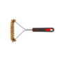 Beefeater BBQ Cleaning Brush