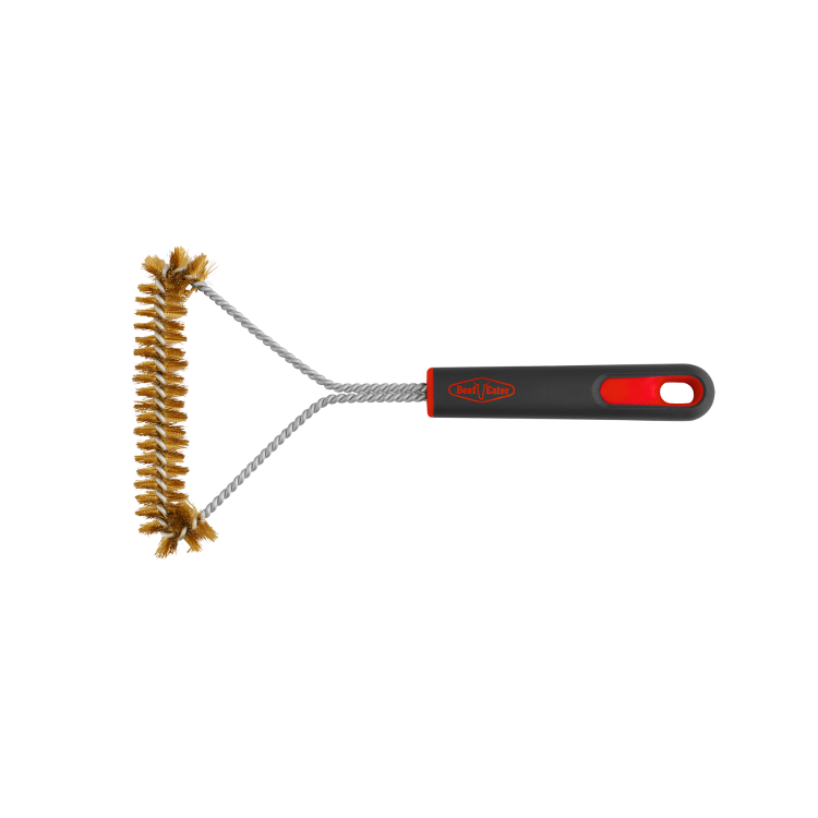 Beefeater BBQ Cleaning Brush