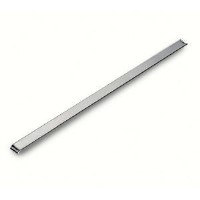 Smeg LG53-1 Connecting Strip - - half price clearance - -