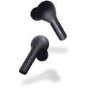 BoomPods Bassline True Wireless Earbuds - Black