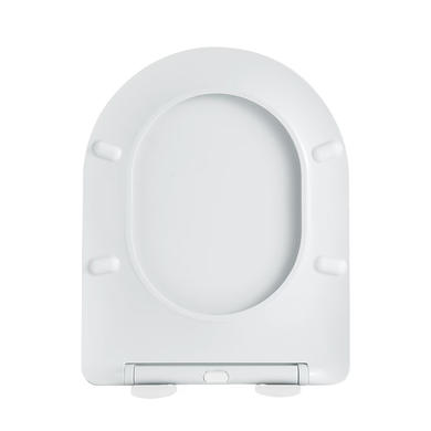 Fluted Wall Hung Rimless Toilet with Soft Close Seat, Matt Black Mechanical Flush Plate, 1168mm Frame & Cistern – Oregon