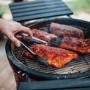 Kamado Joe Classic I Frontier Pack 