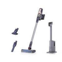 Shark BU3621UKT PowerLite Clean & Empty Pet Cordless Stick Vacuum Cleaner – 40 Minutes Run Time