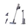 Shark BU3621UKT PowerLite Clean & Empty Pet Cordless Stick Vacuum Cleaner – 40 Minutes Run Time