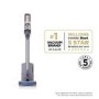 Shark BU3621UKT PowerLite Clean & Empty Pet Cordless Stick Vacuum Cleaner – 40 Minutes Run Time