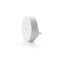 MyFox Security Camera Wall Mount