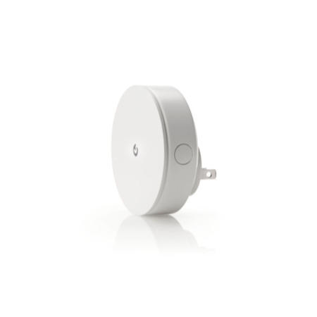 MyFox Security Camera Wall Mount