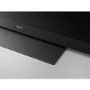 Panasonic TX-65GZ2000B 65" 4K Ultra HD HDR10+ Smart OLED TV with Professional Edition OLED Panel