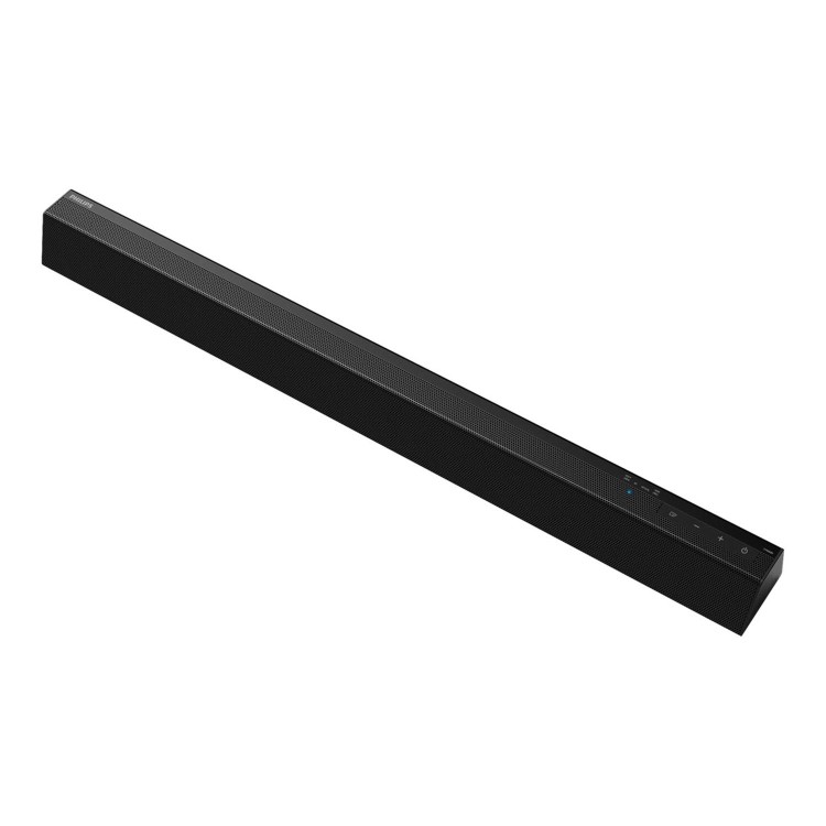 Philips HTL3310 160W Soundbar with Wireless Sub 2.1 Dolby Digital - HDMI ARC