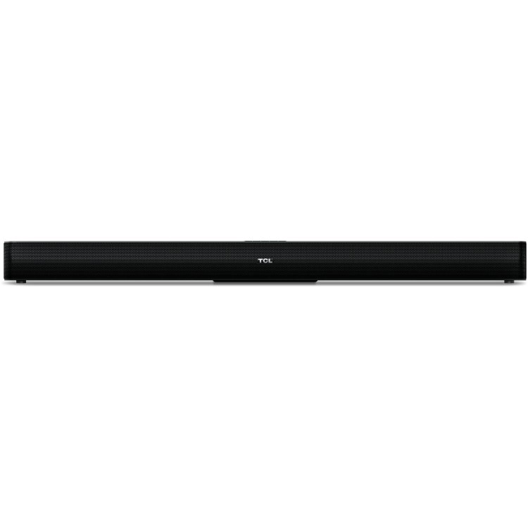 TCL 230W Soundbar and Subwoofer with Dolby Digital and Bluetooth