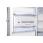 Samsung 315 Litre Upright Freestanding Freezer - Grey
