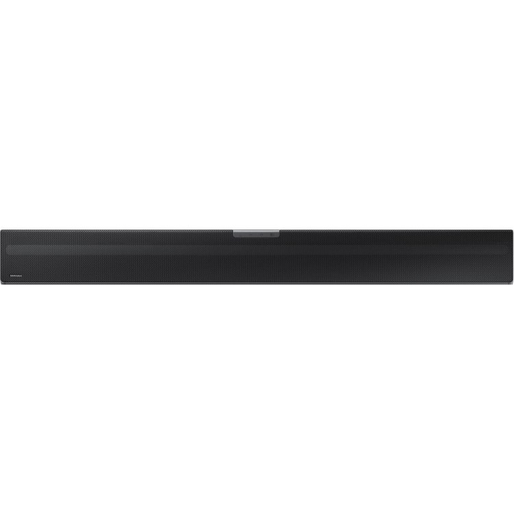 Samsung HW-Q600A/XU 3.1.2 Wireless Sound Bar with Dolby Atmos