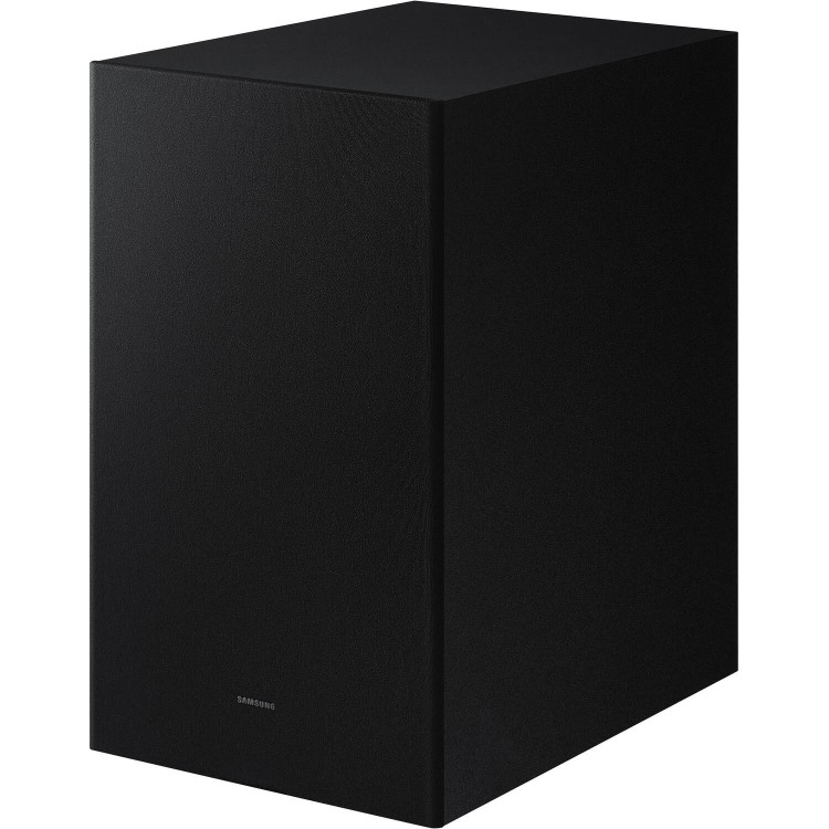 Samsung HW-Q600A/XU 3.1.2 Wireless Sound Bar with Dolby Atmos