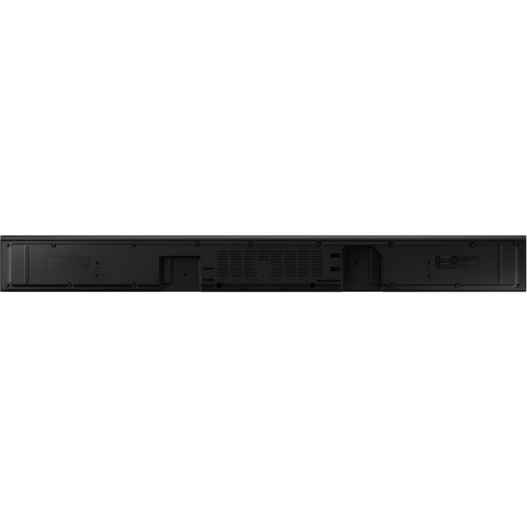 Samsung HW-Q600A/XU 3.1.2 Wireless Sound Bar with Dolby Atmos