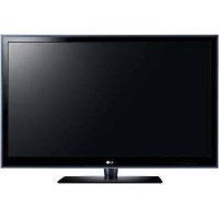 LG 42LX6500 42 Inch 200hz 3D LED TV 