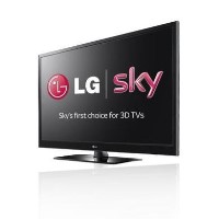 LG 60PZ250T 60 Inch 3D Plasma TV and 3D Blu-ray Home Cinema System and HDMI Cable and 3D Active Shutter Glasses bundle 