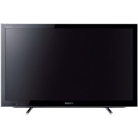 Sony KDL32HX753 32 Inch 400Hz 3D LED TV