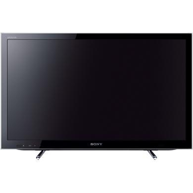 Sony KDL32HX753 32 Inch 400Hz 3D LED TV