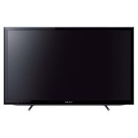 Sony KDL40EX653 40 Inch Smart LED TV
