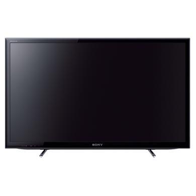 Sony KDL40EX653 40 Inch Smart LED TV