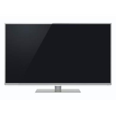 Panasonic TX-L42DT50B 42 Inch 1600hz 3D LED TV