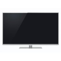 Panasonic TX-L47DT50B 47 Inch 1600hz 3D LED TV