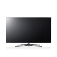 Samsung UE40D8000 40 inch 3D LED TV and FREE Samsung galaxy S WiFi 5.0 bundle