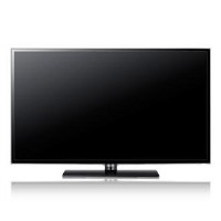 Samsung UE50ES5500 50 Inch Smart LED TV