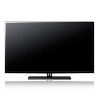 Samsung UE50ES5500 50 Inch Smart LED TV