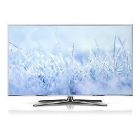 Samsung UE60D8000 60 inch 3D LED TV and Free Samsung Galaxy S WiFi 5.0 bundle