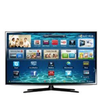 Samsung UE60ES6300 60 Inch Smart 3D LED TV