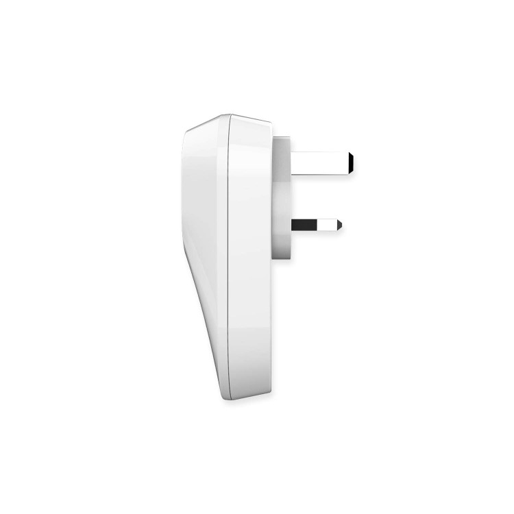 Orvibo S20 Smart Wifi Mains Socket - 3 Pack