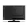 Cello C20230DVB 20" HD Ready LED TV with Cello 12V Adaptor Bundle for Caravans