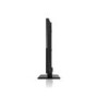 Cello C20230DVB 20" HD Ready LED TV with Cello 12V Adaptor Bundle for Caravans