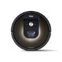 iRobot roomba980 Robot Vacuum Cleaner - Most Powerful Suction Smart with App Amazon Alexa Enabled