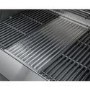 Char-Broil Ultimate 3200 Full Outdoor Kitchen - 3 Burner Gas BBQ with Entertainment Unit & Corner Module