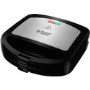 Russell Hobbs 1.7L Kettle 2 Slice Toaster & Sandwich Maker Set
