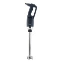 BUN/321004/95012 Hamoki IB500-LV Variable Speed Commercial Immersion Stick Blender 300mm Shaft With 500 Watt Motor