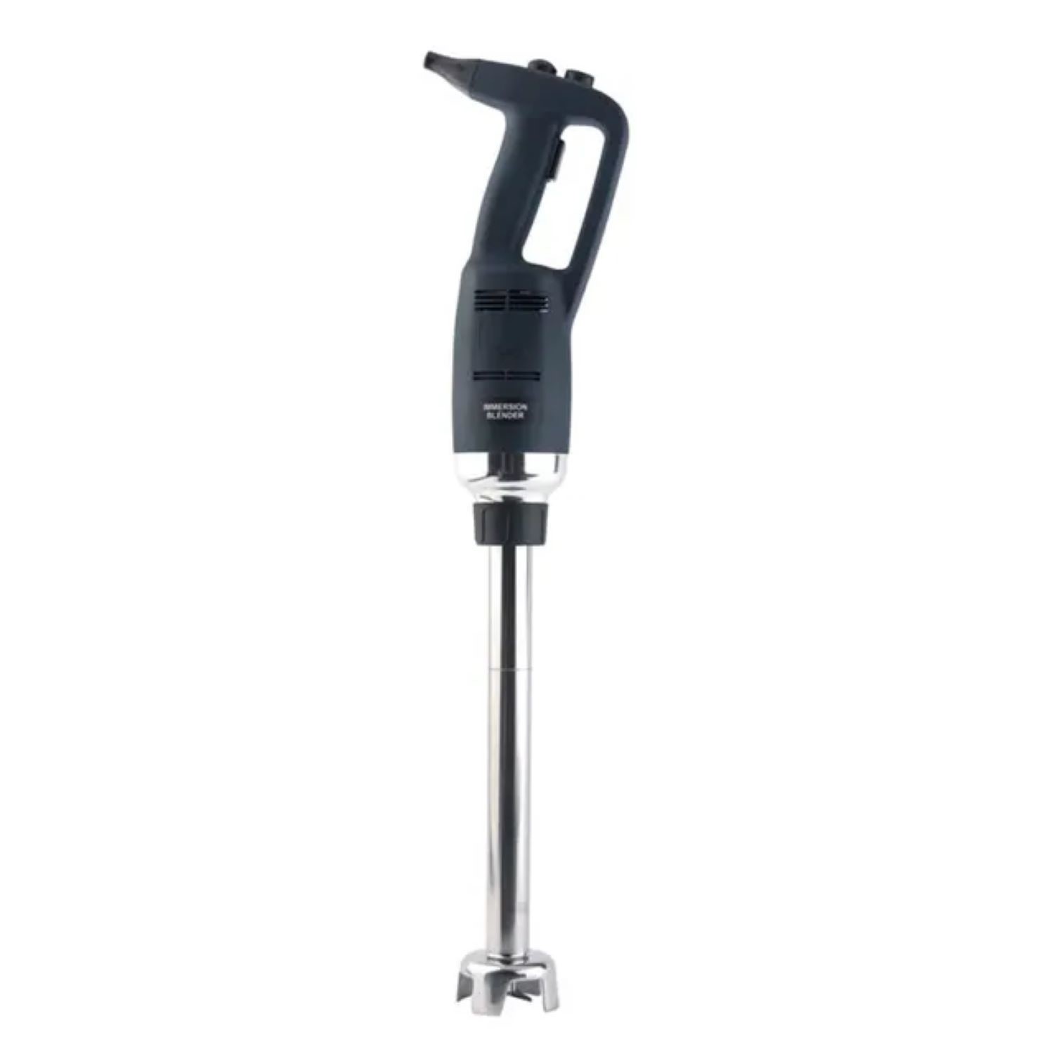 Commercial Immersion Blender, 5 In 1 Cordless Hand Blender - Foto 6