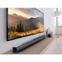 Philips Bluetooth 30W Soundbar with Optical  & HDMI Inputs HTL1508/12 