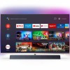 Ex Display - Philips 55PUS9435/12 55&quot; 4K Ultra HD Android Smart TV with Bowers Sound -tv10-
