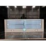 Refurbished Bosch PCS7A5B90 5 Burner Gas Hob with DFS097A51B 90cm Canopy Hood