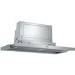 Refurbished Bosch Series 4 DFS097A51B 90cm Telescopic Canopy Cooker Hood Stainless Steel