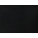 78763911/1/UNBSP110BL Refurbished Rangemaster 110cm Black Splashback