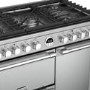 Refurbished Stoves Sterling 90cm Dual Fuel Range Cooker