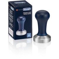 Delonghi Coffee Tamper
