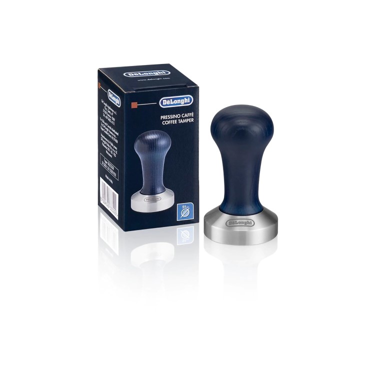 Delonghi Coffee Tamper