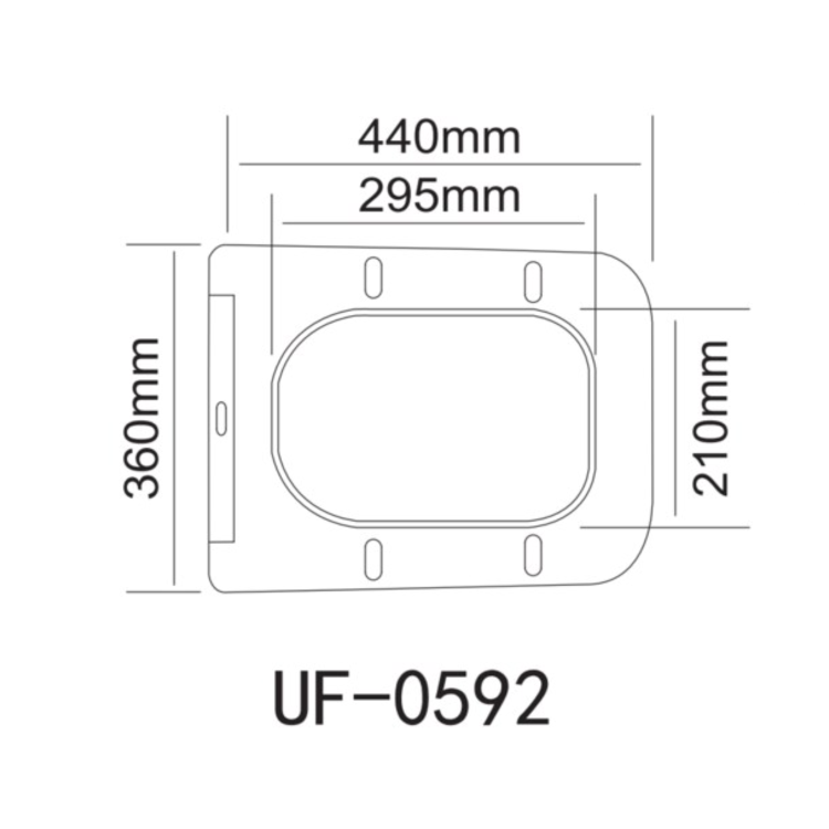 Matt Black Wall Hung Toilet with Soft Close Seat, Brass Pnuematic Flush Plate, 1168mm Frame & Cistern - Albi