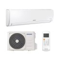 BUN/AR09ART/100590 Samsung AR09ART A++ 9000 BTU Split Air Conditioner with Heat Pump and Full Installation Included